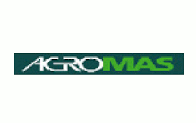 AGROMÁS