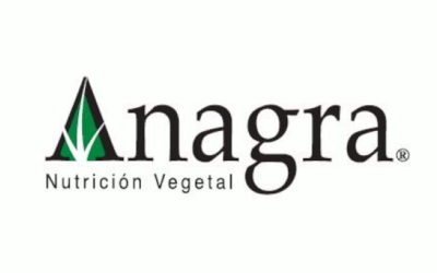 ANAGRA