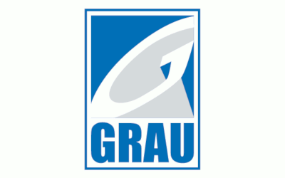 GRAU CEMENTOS