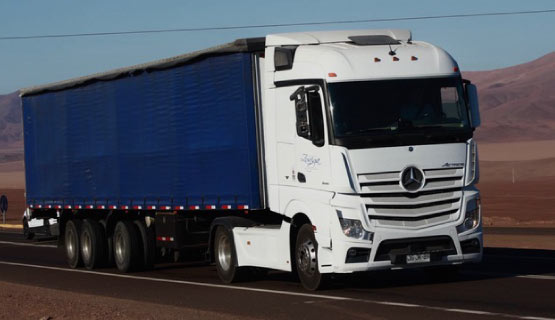 Transport Image